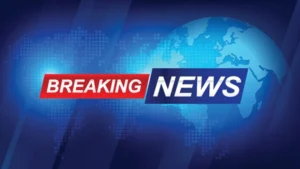 12_34_57_breaking_news_template_3d_red_600nw_1906618906