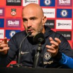 2026-01-01-18-23-01-GettyImages_2162595698_scaled_e1721804506329