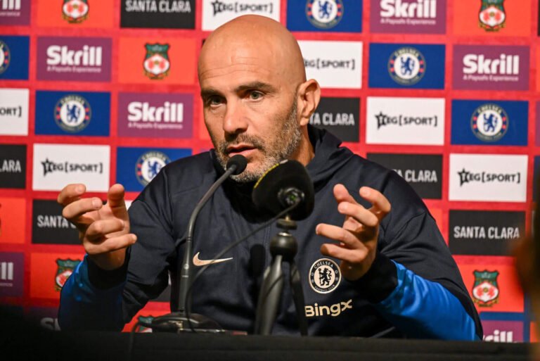 2026-01-01-18-23-01-GettyImages_2162595698_scaled_e1721804506329