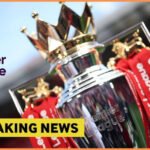 2026-03-09-18-52-42-images