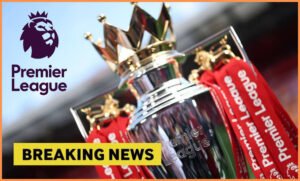 2026-03-09-18-52-42-images