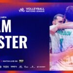 2026_TEAM_ROSTER_MEN_26ce42d3f4