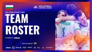 2026_TEAM_ROSTER_MEN_26ce42d3f4