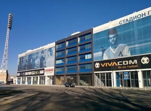 StadionGeorgiAsparuhov03