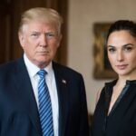file_1779048913970