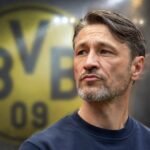 skysport_de-kovac-bvb-dortmund_6814236
