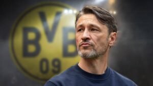 skysport_de-kovac-bvb-dortmund_6814236