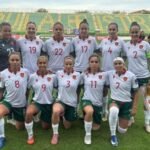 735-459-zhenski-nacionalen-otbor-po-futbol