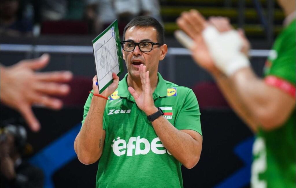 blengini-bulgaria-mondiale-volley