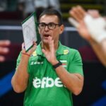 blengini-bulgaria-mondiale-volley