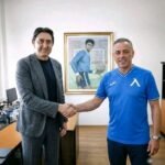 file_1781439229378