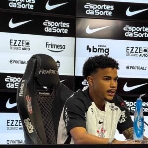 images (7)