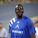 mustafa-sangare-levski-fc-scaled
