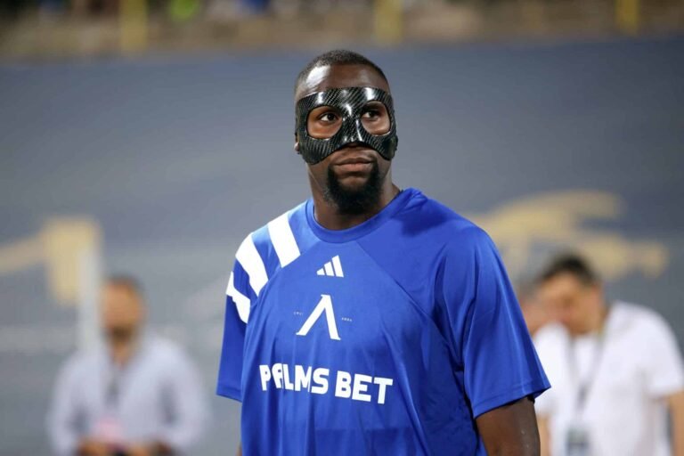 mustafa-sangare-levski-fc-scaled